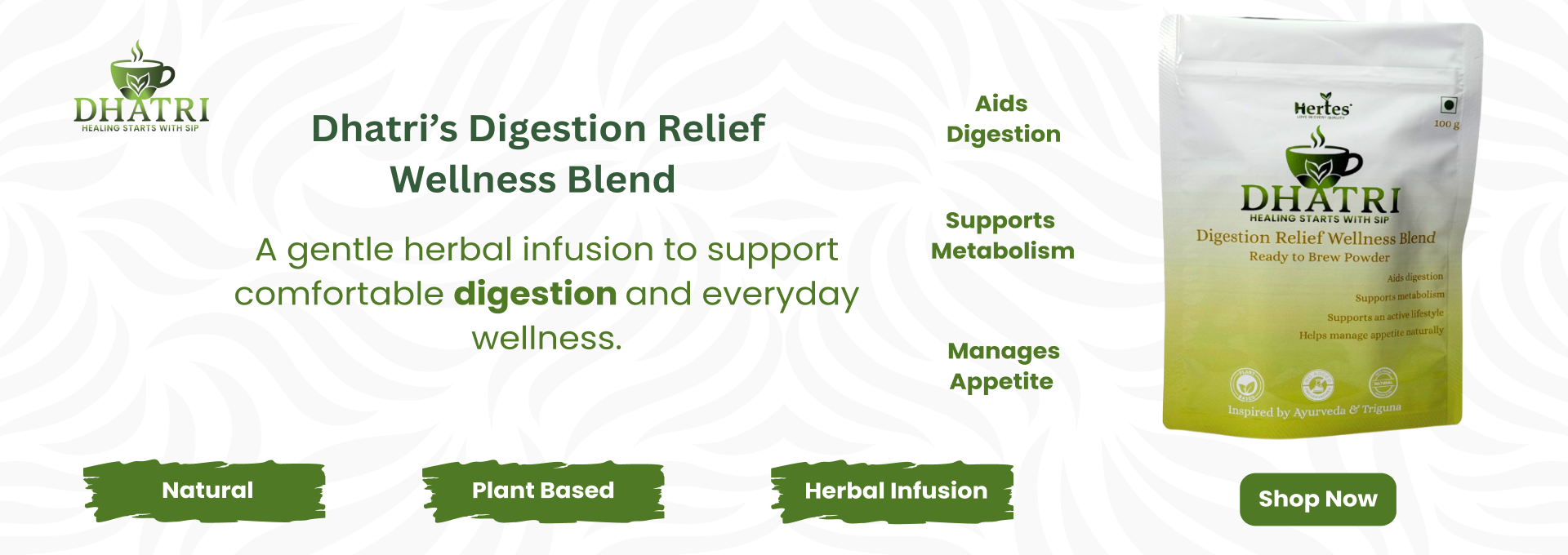 digestion-wellness