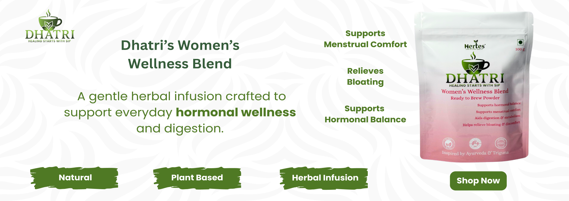women-wellness