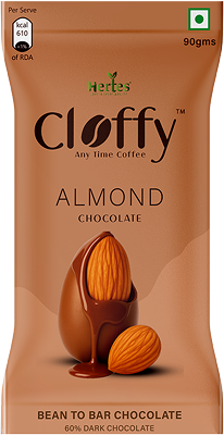 hertes-cloffy-almond-dark-chocolate