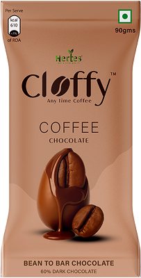 hertes-cloffy-coffee-dark-chocolate