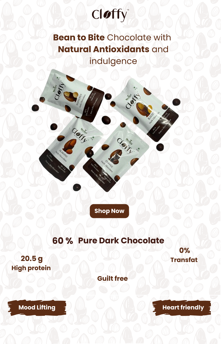 hertes-cloffy-chocolate