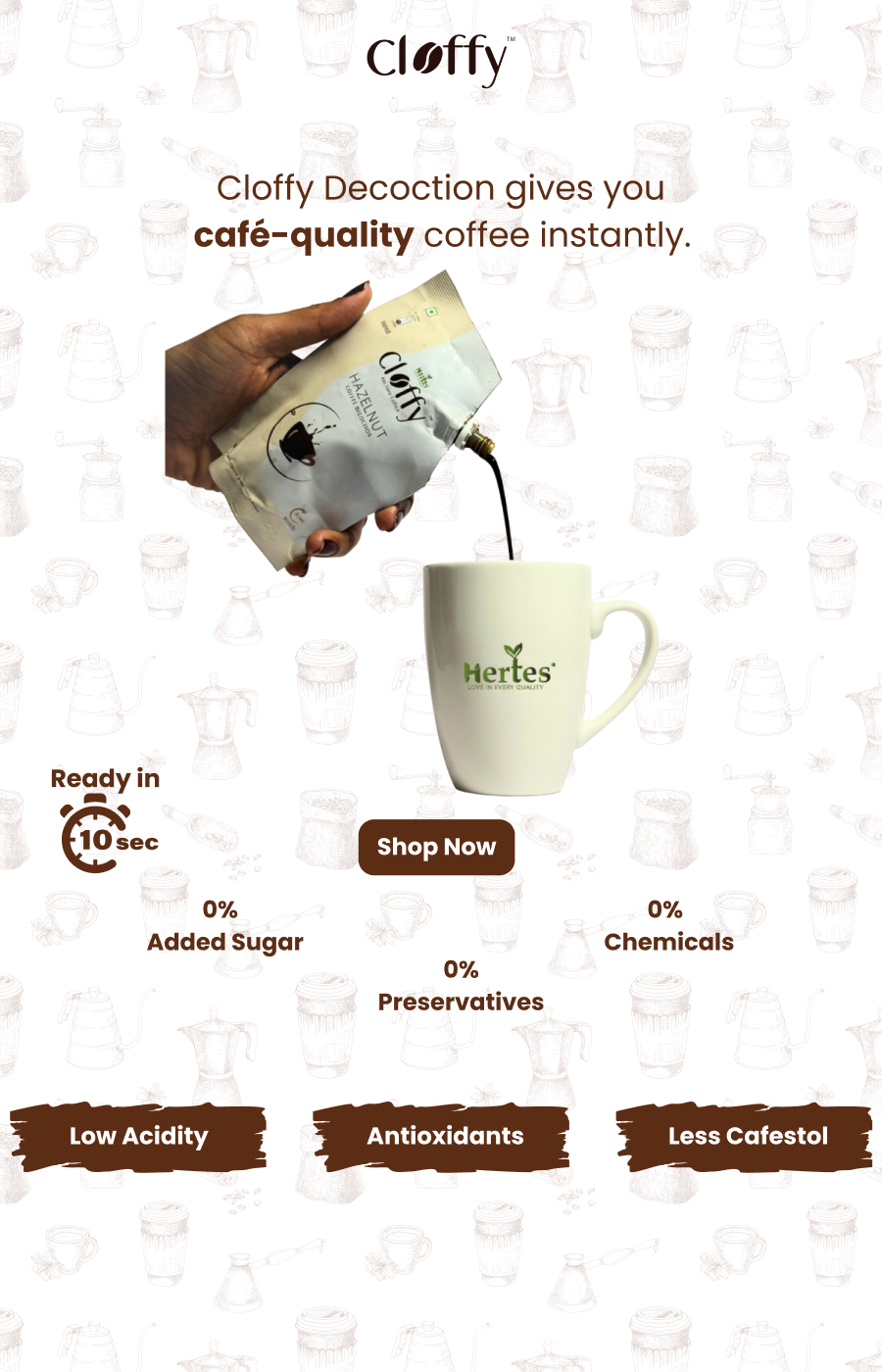 hertes-cloffy-coffee-decoction