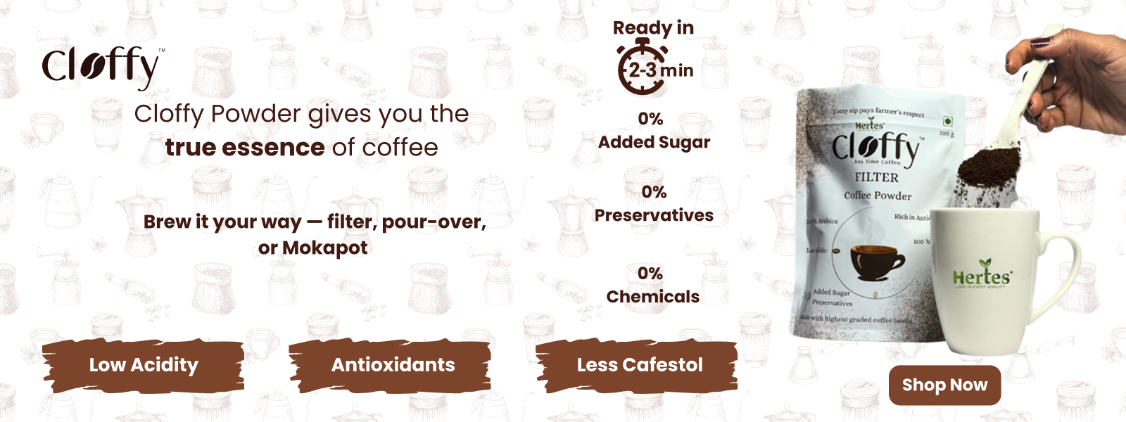 hertes-cloffy-coffe-powders