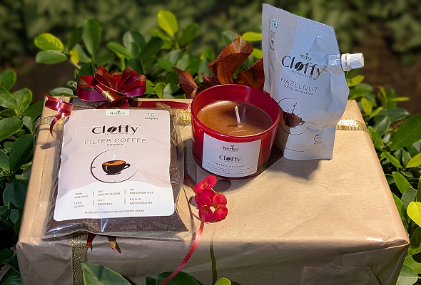 hertes-cloffy-corporate-gifting