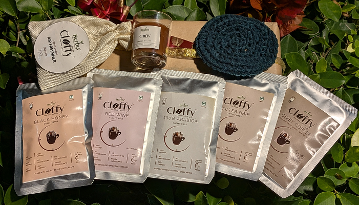 hertes-cloffy-customised-gifting