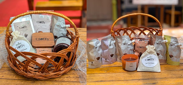 hertes-cloffy-gifting