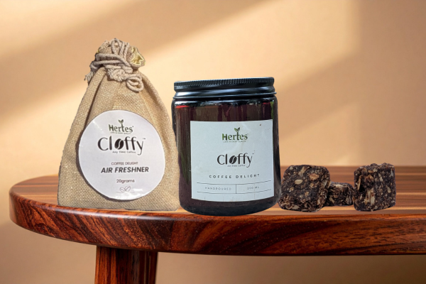 hertes-cloffy-coffee-waste-upcycle-products